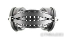 Audeze LCD-X Planar Magnetic Headphones; LCDX; Fazor