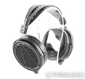 Audeze LCD-X Planar Magnetic Headphones; LCDX; Fazor