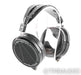 Audeze LCD-X Planar Magnetic Headphones; LCDX; Fazor