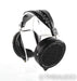 Audeze LCD-X Planar Magnetic Headphones; LCDX; Fazor