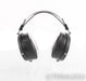 Audeze LCD-X Planar Magnetic Headphones; LCDX; Fazor