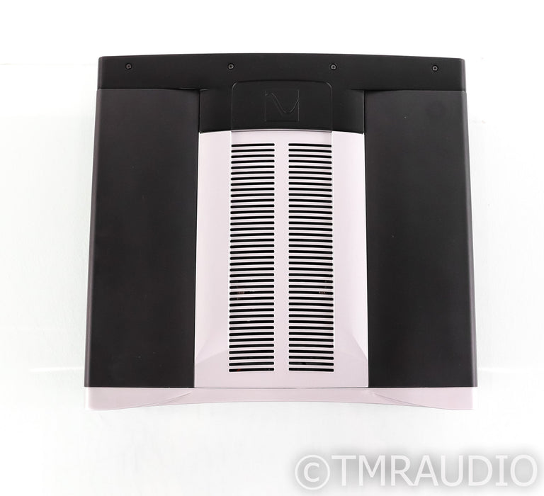 PS Audio Power Plant Premier AC Power Line Regenerator; PPP