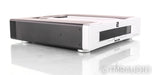 PS Audio Power Plant Premier AC Power Line Regenerator; PPP