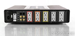PS Audio Power Plant Premier AC Power Line Regenerator; PPP