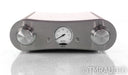 Gato Audio AMP-150 Stereo Integrated Amplifier; AMP150; Silver; Remote