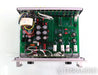 Audio Research LS-28 Stereo Tube Preamplifier; LS28