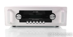 Audio Research LS-28 Stereo Tube Preamplifier; LS28