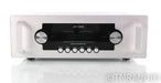 Audio Research LS-28 Stereo Tube Preamplifier; LS28