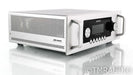 Audio Research LS-28 Stereo Tube Preamplifier; LS28