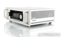 Audio Research LS-28 Stereo Tube Preamplifier; LS28