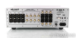 Audio Research LS-28 Stereo Tube Preamplifier; LS28