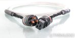WyWires Platinum Series HC Power Cable; 2m AC Cord