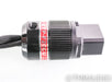 WyWires Platinum Series HC Power Cable; 2m AC Cord