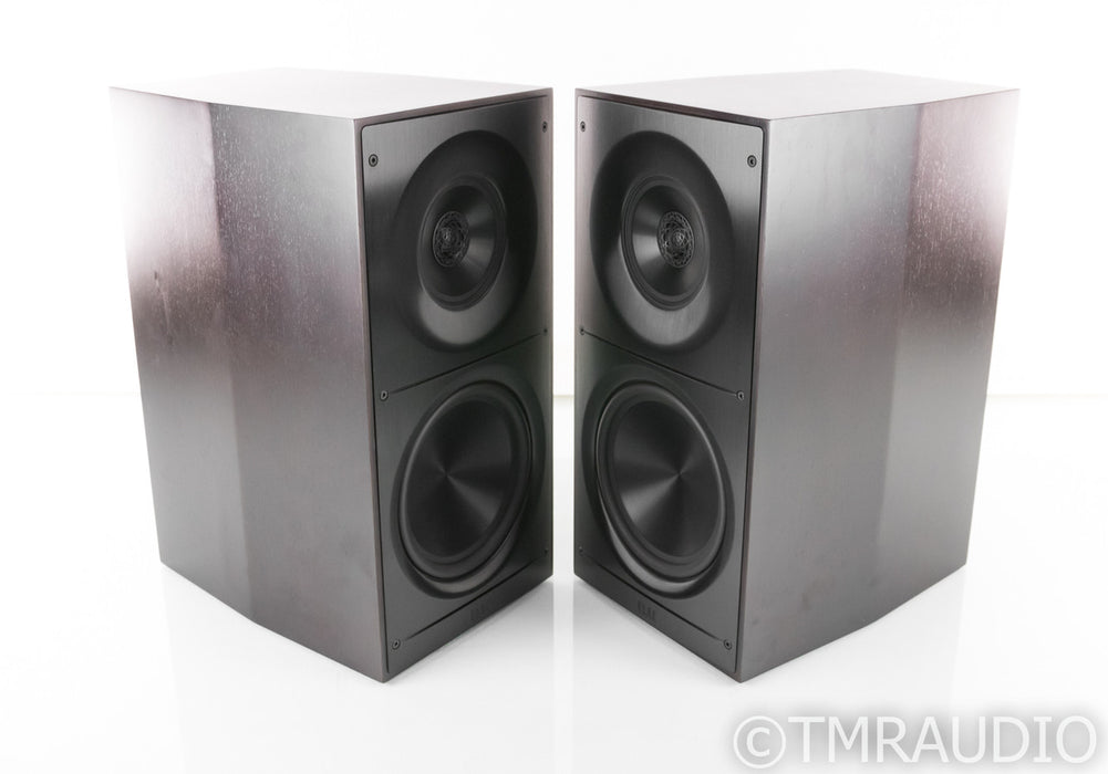 ELAC Adante AS-61 Bookshelf Speakers