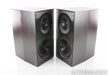 ELAC Adante AS-61 Bookshelf Speakers