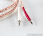 Kimber Kable 8TC Speaker Cables; 5ft Pair