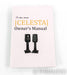 Alta Audio Celesta FRM2 Bookshelf Speakers; FRM-2; Piano Black Pair