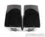 Alta Audio Celesta FRM2 Bookshelf Speakers; FRM-2; Piano Black Pair