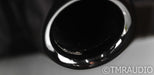 Alta Audio Celesta FRM2 Bookshelf Speakers; FRM-2; Piano Black Pair