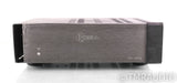 Krell KAV-250a Stero Power Amplifier; KAV250A
