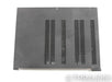 Krell KAV-250a Stero Power Amplifier; KAV250A