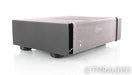 Krell KAV-250a Stero Power Amplifier; KAV250A