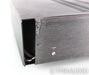 Krell KAV-250a Stero Power Amplifier; KAV250A