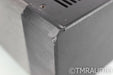 Krell KAV-250a Stero Power Amplifier; KAV250A