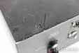 Krell KAV-250a Stero Power Amplifier; KAV250A