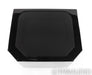 GoldenEar SuperSub XXL Dual 12" Powered Subwoofer; Piano Black