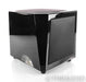 GoldenEar SuperSub XXL Dual 12" Powered Subwoofer; Piano Black