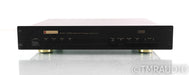 Parasound D/AC-1100 HD DAC; DAC1100; D/A Converter; Black