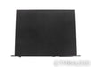 Parasound D/AC-1100 HD DAC; DAC1100; D/A Converter; Black