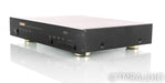 Parasound D/AC-1100 HD DAC; DAC1100; D/A Converter; Black