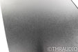 Parasound D/AC-1100 HD DAC; DAC1100; D/A Converter; Black