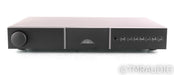Naim Nait XS 3 Stereo Integrated Amplifier; Remote; MM Phono; XS3