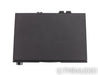 Naim Nait XS 3 Stereo Integrated Amplifier; Remote; MM Phono; XS3