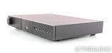 Naim Nait XS 3 Stereo Integrated Amplifier; Remote; MM Phono; XS3