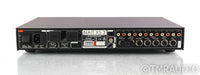 Naim Nait XS 3 Stereo Integrated Amplifier; Remote; MM Phono; XS3