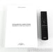 Naim Nait XS 3 Stereo Integrated Amplifier; Remote; MM Phono; XS3