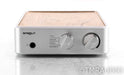 PS Audio Sprout Stereo Integrated Amplifier; MM Phono; DAC; 1st Gen