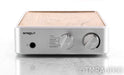 PS Audio Sprout Stereo Integrated Amplifier; MM Phono; DAC; 1st Gen