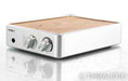 PS Audio Sprout Stereo Integrated Amplifier; MM Phono; DAC; 1st Gen
