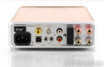 PS Audio Sprout Stereo Integrated Amplifier; MM Phono; DAC; 1st Gen