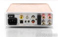 PS Audio Sprout Stereo Integrated Amplifier; MM Phono; DAC; 1st Gen