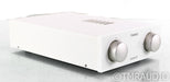 Heed Obelisk si III Stereo Integrated Amplifier; Remote; SPDIF; White; SI3