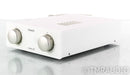 Heed Obelisk si III Stereo Integrated Amplifier; Remote; SPDIF; White; SI3