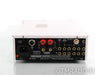 Heed Obelisk si III Stereo Integrated Amplifier; Remote; SPDIF; White; SI3