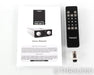 Heed Obelisk si III Stereo Integrated Amplifier; Remote; SPDIF; White; SI3