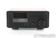 Benchmark HPA4 Headphone Amplifier; HPA-4